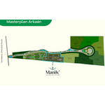 ARKAÁN