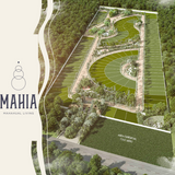 MAHIA