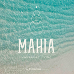 MAHIA