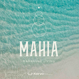 MAHIA
