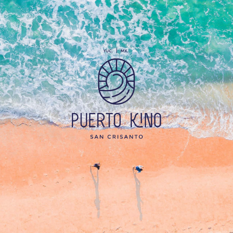 PUERTO KINO
