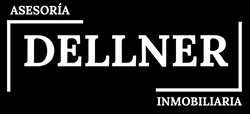 DELLNER INMOBILIARIA 