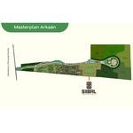 ARKAÁN